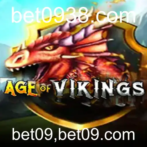 Explorando AgeofViking: O Incrível Mundo do Jogo de Estratégia e Aventura