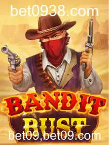 Descubra o Novo Universo de BanditBust: Regras e Estratégias do Jogo