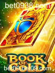 Desvendando o Fascinante Mundo de BookofGold: Regras e Estratégias no Universo de Apostas Online
