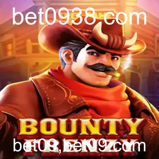 Explorando o Mundo Excitante de BountyFrenzy com bet09