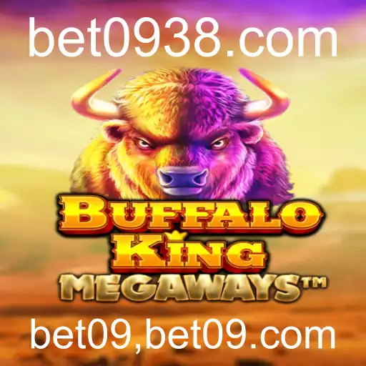 Explorando o Mundo Selvagem de Buffalo King: Um Guia Completo