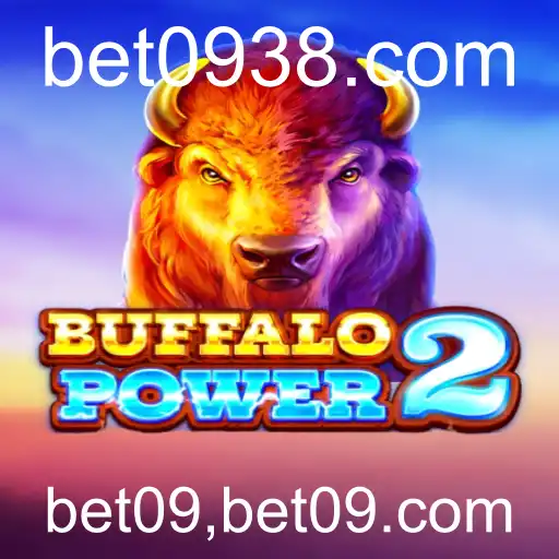 Explorando Buffalo Power 2: Uma Jornada de Emoção e Recompensas