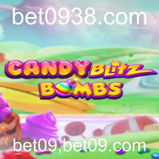 Explorando o Mundo Excitante de CandyBlitzBombs: Um Guia Completo