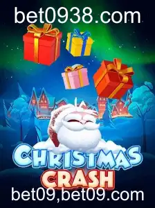 Explorando ChristmasCrash: Um Guia Completo