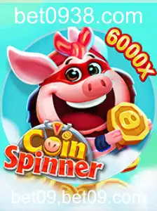 Explorando CoinSpinner: O Jogo de Azar que Está Conquistando a Internet