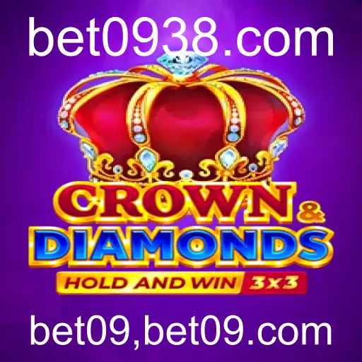 Descubra o Entusiasmante Mundo do Jogo Crowndiamonds