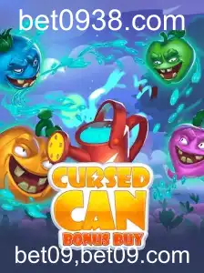 Explorando o Jogo CursedCanBonusBuy: Introdução, Descrição e Regras