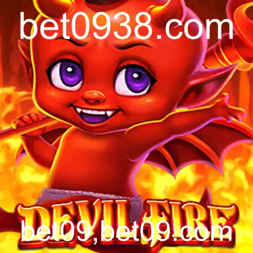 Explorando o Universo Empolgante de DevilFire