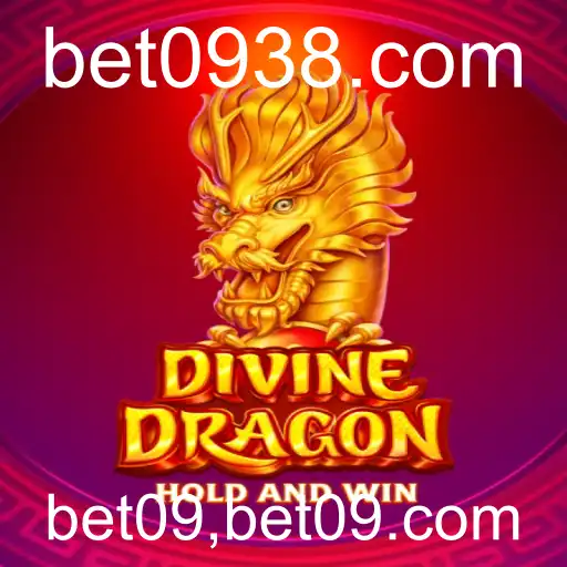Descubra o Mundo de DivineDragon: Um Jogo Épico para os Aficionados por Aventura