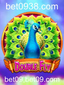 Descubra o Fascinante Mundo de DoubleFly: Regras e Estratégias