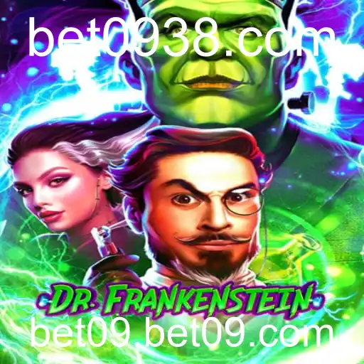 DrFrankenstein: Descobrindo o Jogo de Apostas do Momento