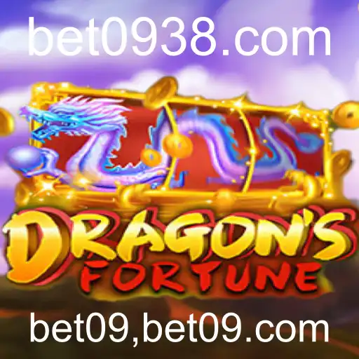 Explorando o Fascinante Mundo de DragonFortune: Um Guia Completo