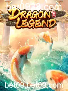DragonLegend: Aventura e Emoção no Mundo dos Dragões