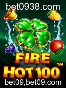 Explorando o Universo de FireHot100: Um Guia Completo