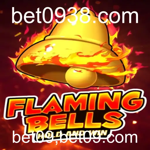 Descubra o Vibrante Mundo de Flamingbells em Bet09