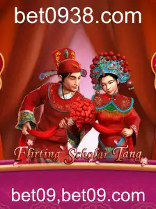 Explorando Flirting Scholar Tang: Um Jogo de Estratégia Envolvente