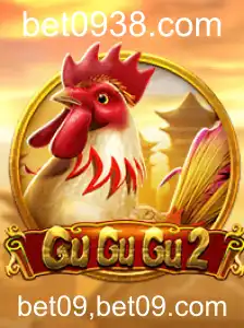 Descubra o Mundo Emocionante de GuGuGu2 e Seus Desafios na Plataforma Bet09