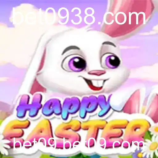 Descubra o Jogo HappyEaster: Regras, Estrutura e Inovações