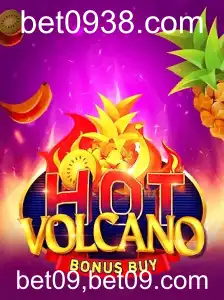 Descubra a Emoção do HotVolcanoBonusBuy: Um Jogo de Aventura e Recompensas
