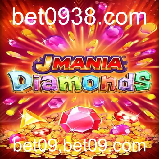Descubra o Mundo de JManiaDiamonds: Regras, Estratégias e Mais