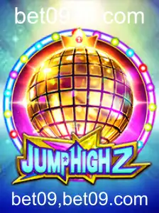 Descubra JumpHigh2: Um Novo Patamar em Jogos de Aventura