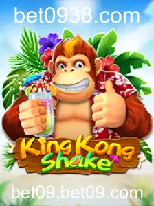Explorando o Mundo de KingKongShake: Um Guia Completo do Jogo em 2023
