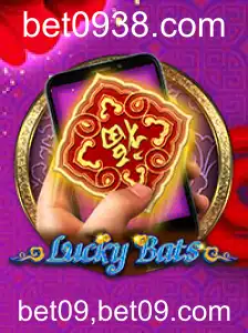 Explorando LuckyBatsM: Um Novo Horizonte no Mundo dos Jogos Online