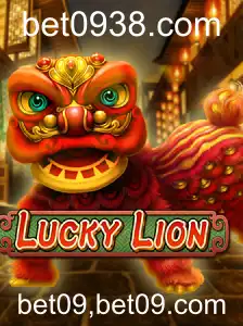 Explorando o Universo de LuckyLion: Jogo, Regras e Estratégias