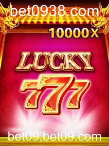 Descubra o Universo de LuckySeven: O Jogo de Azar Que Está Conquistando Muitos Jogadores