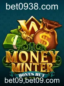 Descubra o Fascinante Mundo de MoneyMinterBonusBuy