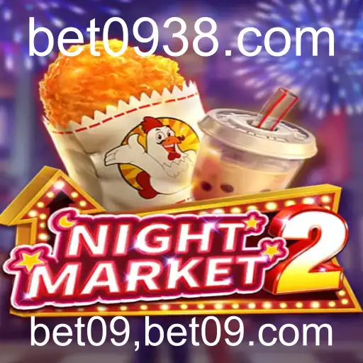 Explorando o Fascinante Mundo de NightMarket2