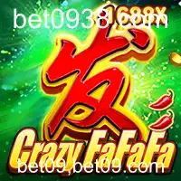 CrazyFaFaFa: Desvendando o Novo Jogo que está Conquistando a Internet