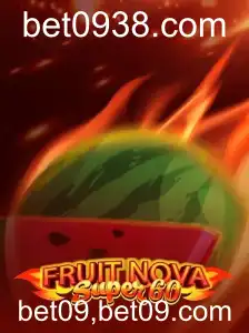 Explorando o Mundo de FruitNovaSuper60: Um Guia Completo para Apostadores