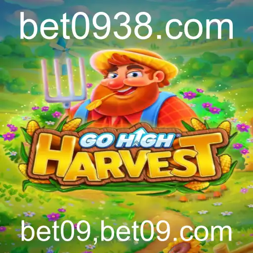 Descubra as Emoções de GoHighHarvest: Estratégias e Regras