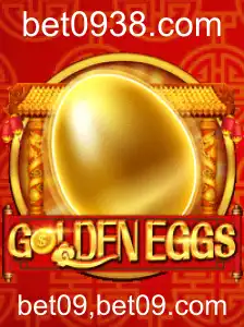 Explorando as Emoções do Jogo GoldenEggs: Um Mergulho nas Regras e Estratégias