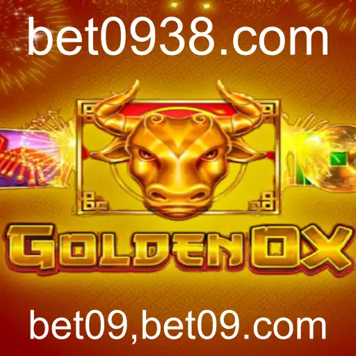 Desvendando o Fascínio do Jogo GoldenOx no Bet09.com