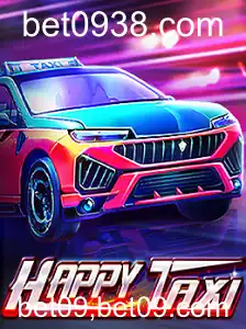 HappyTaxi: Uma Jornada de Aventuras no Mundo dos Jogos