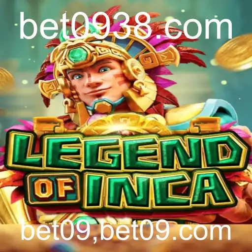 Descubra o Fascinante Mundo de LegendofInca