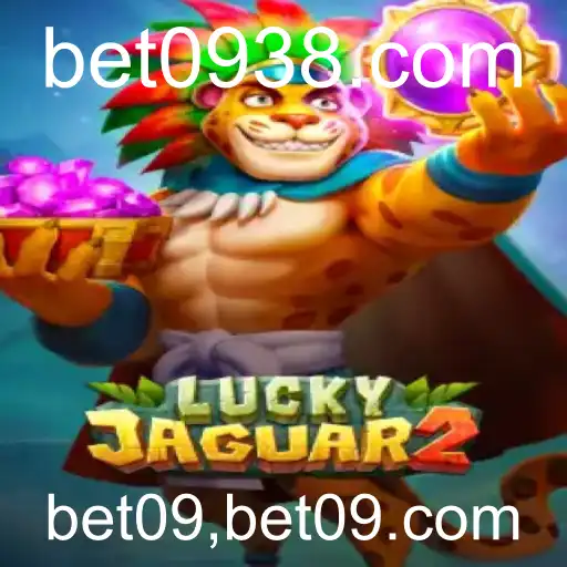 Explorando o Fascinante Mundo do Jogo Luckyjaguar2