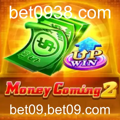 Descubra o Emocionante Mundo de MoneyComing2: A Nova Sensação de Jogos de Apostas