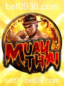 MuayThai: A Arte Marcial que Ganhou o Mundo