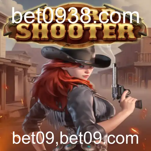 Sharpshooter: O Jogo de Estratégia e Precisão da Bet09