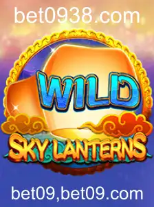 Descobrindo SkyLanterns: Um Mergulho no Jogo Encantador