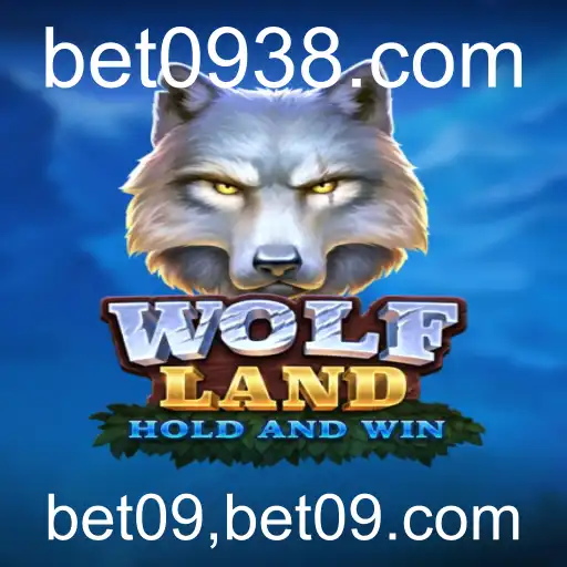 Explorando WolfLand: Um Guia Completo para o Jogo de Aventura do Ano