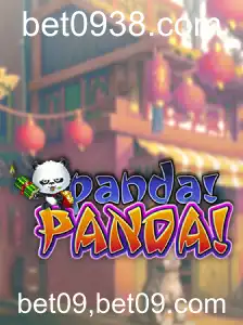 Explorando o Mundo Vibrante de PandaPanda