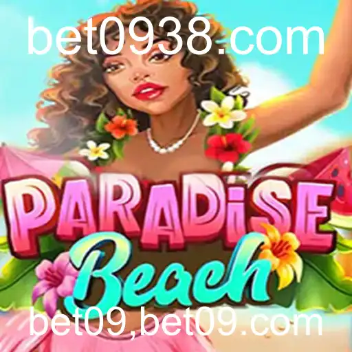 Descubra o Fascinante Mundo de ParadiseBeach e como Jogar