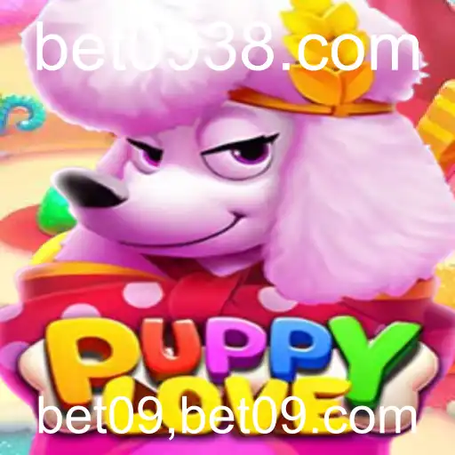 Descubra o Fascinante Mundo de PuppyLove