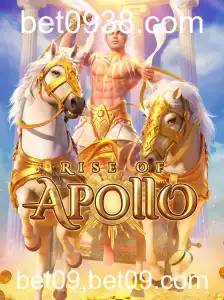 Explorando o Mundo do Jogo RiseofApollo: Regras e Estratégias