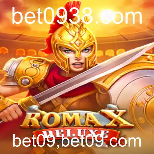Explorando RomaXDeluxe: Uma Nova Era nos Jogos de Cassino