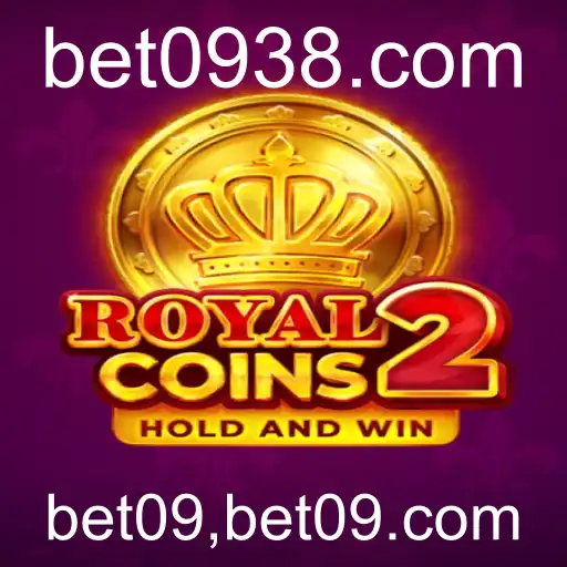 Explorando RoyalCoins2: Um Mergulho no Mundo das Apostas Online